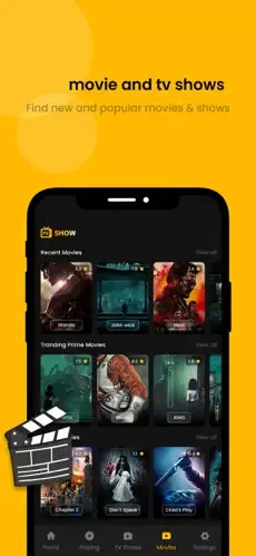 sonyliv-for-pc movie